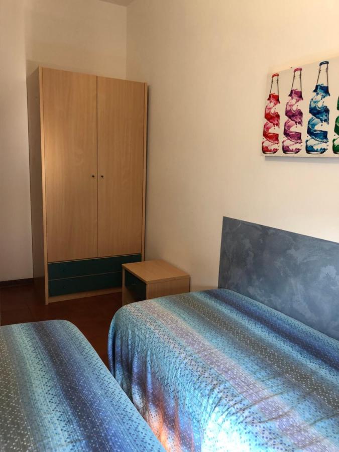 Bungalow Cavallino Lido Екстериор снимка