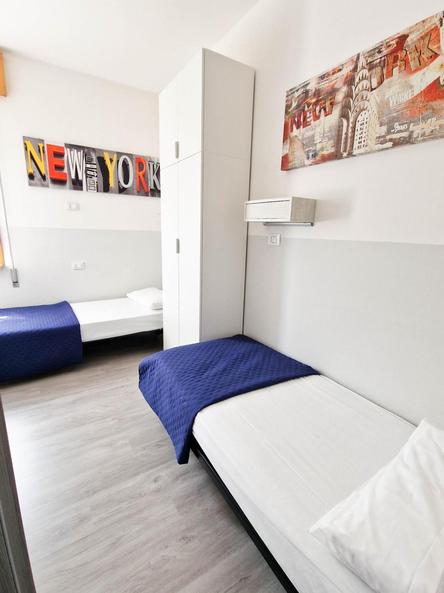 Bungalow Cavallino Lido Екстериор снимка